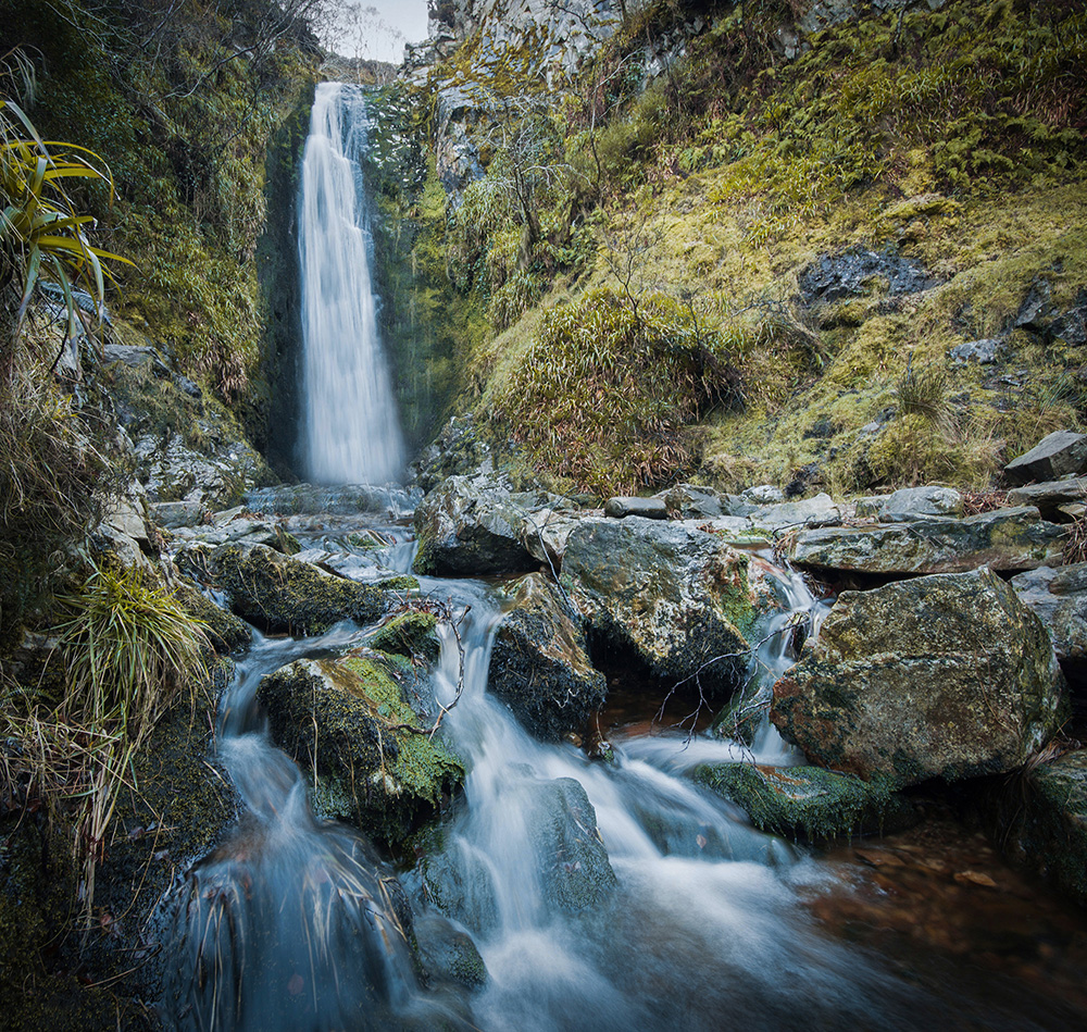 Glenevin-Waterfall.jpg